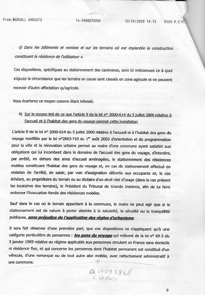 conclusions adverse006.jpg